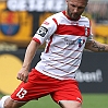 26.7.2014  FC Rot-Weiss Erfurt - Borussia Dortmund U23 1-2_59
